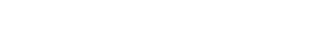 bLACK fURNITURE pRODUCTIONS